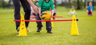 棒球与亚洲消费市场大联盟球队如何通过签约亚洲巨星收割海外市场