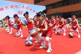 郑钦文因伤退出澳网，连续错过两届大满贯赛事