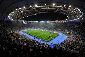 何为东方美？魔域马年幻兽水墨为答，携张掖文旅定义东方美学