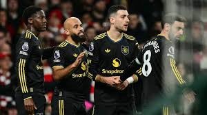 PUBG PCL2025春季赛总冠军揭晓，PeRo战队领衔出征全球系列赛！