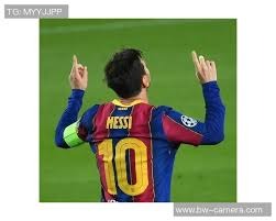 NBA球员数据榜：字母哥得分继续领先,