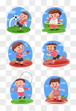 为什么打者必须佩戴护耳头盔的物理实验