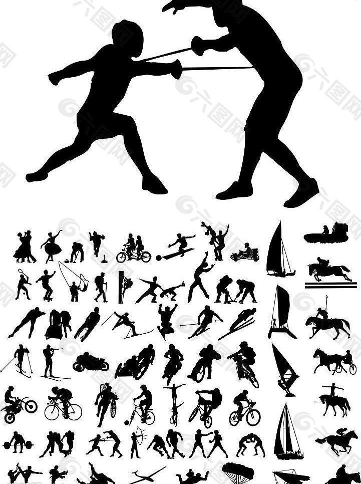 巴尔的摩金莺官方：皮特·阿隆索正式入队，双方达成 5 年 1.55 亿美元的长约共识