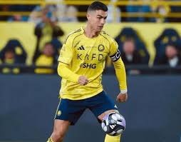 得九尾者得B组，夏季赛首个让二追三来了，Hero久竞2比3被LGD逆转翻盘！