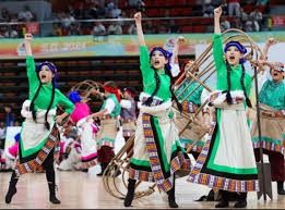 2024 赛季：道奇队在世界大赛期间损失了多名投手，全靠打击群火热状态夺冠