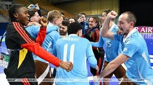 《三幻2》首测开启，灵犀互娱如何持续领跑三国赛道？