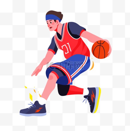 2023合规技术：零知识证明（ZKP）在保护赌客隐私与监管透明度间的平衡。（2023合规科技：零知识证明（ZKP）如何兼顾赌客隐私与监管透明度）