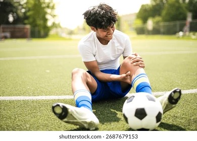 《太空杀》新身份加入鲨出重围！AI挑战即将升级