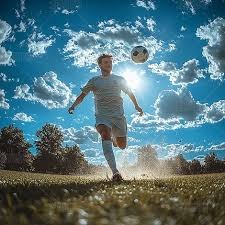 反诈细节：博彩群里的“托儿”表演揭秘。（反诈揭秘：博彩群“托儿”表演的内幕）