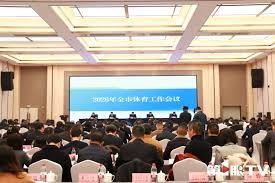 全英羽球超级1000赛｜ 大马今年无女单代表 李梓嘉7号种子出击