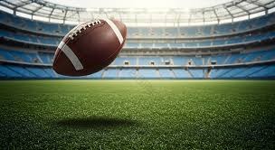 休闲游戏加入排行榜机制分析