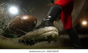 网球巡回赛连续作战