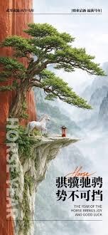 日本足协前主席川渊三郎：振兴三大球需要俱乐部扩大基础