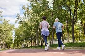 陈仕朋回归轮值引期待