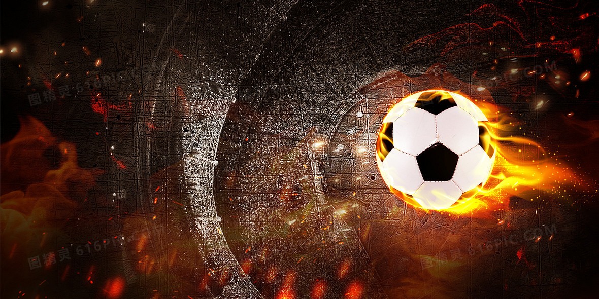 为什么弃牌也是一种能力（懂得弃牌，亦是一种能力）