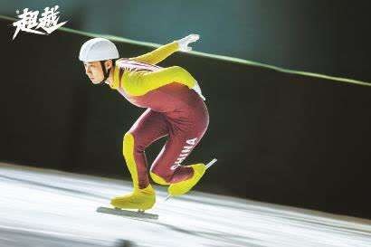 索默：德比不需要额外动力；迈尼昂很出色，我非常喜欢他